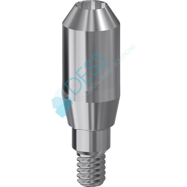 UniAbutment® - kompatibel mit Astra Tech™ Implant System™ EV