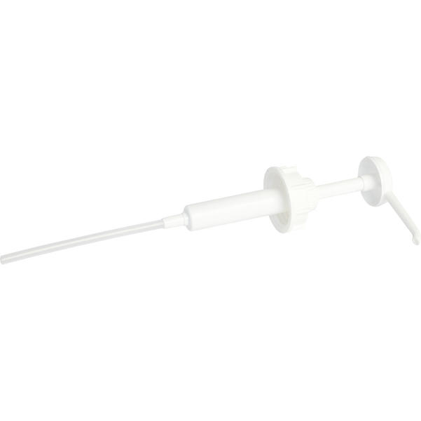 Dosierpumpen für EuroSept® Plus Linie