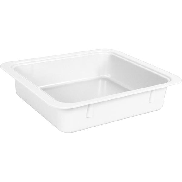 Materialwanne