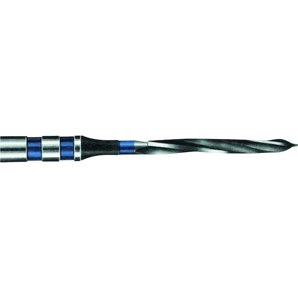 RS Radix® Stifte, Kanalerweiterer