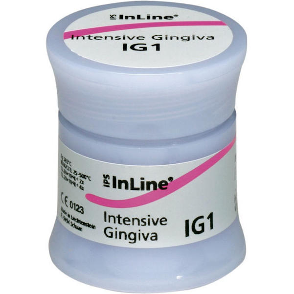 IPS InLine® Intensiv Gingiva