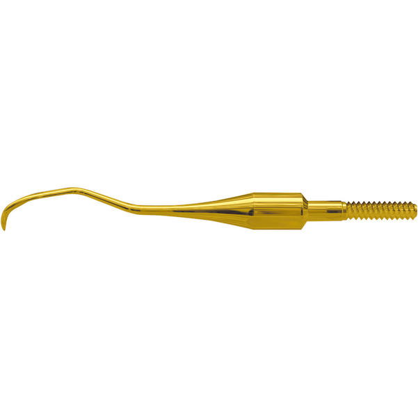XP Technology™ Quik-Tip™ Scaler