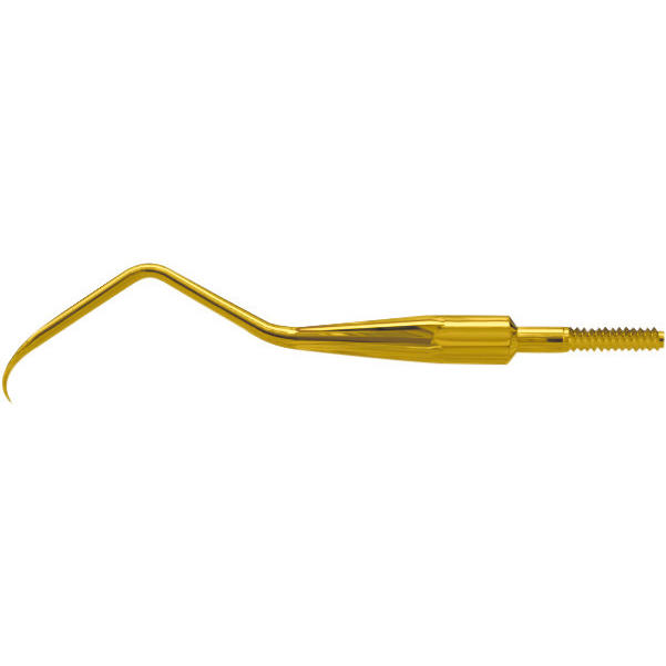 XP Technology™ Quik-Tip™ Scaler