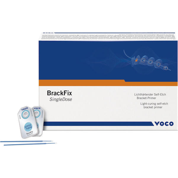 BrackFix® SE - Primer