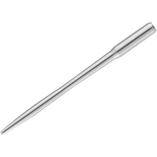 Vector Paro, Paro-Sonde Plus