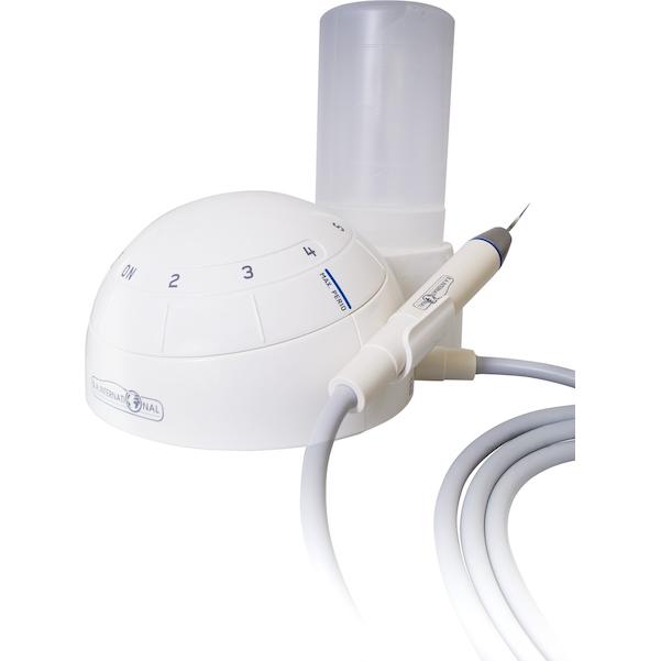 BAC200EL Piezo Unit LED