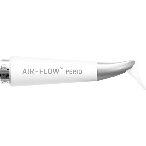 AIR-FLOW® handy 3.0 PERIO Sprayhandstück