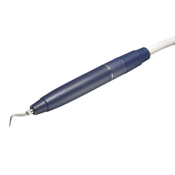 SIROSONIC L Ultraschallhandstück
