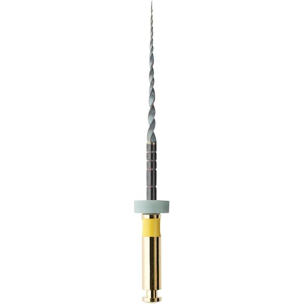 HyFlex™ EDM NiTi-Feile, Präparations File