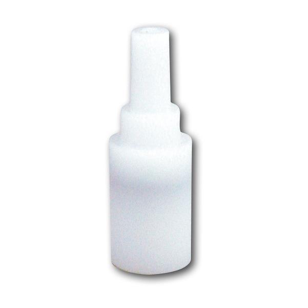 WL-Adapter für Spraywasser-/Sprayluftkanäle