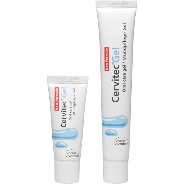Cervitec® Gel
