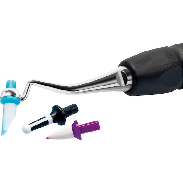 OptraSculpt® Next Generation - Starter Kit