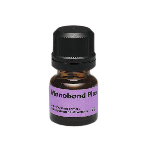 Monobond® Plus