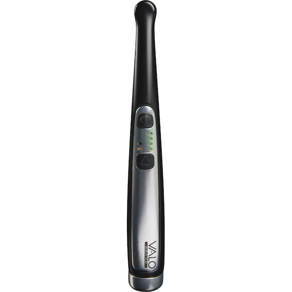 VALO™ Grand Cordless Kit
