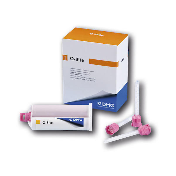 O-Bite - Standardpackung
