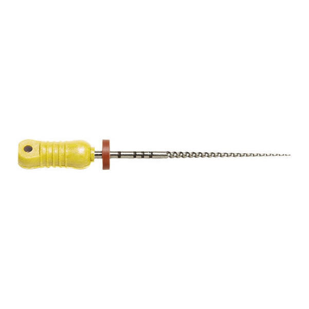 GuttaCore® für WAVEONE GOLD ® Size Verifier