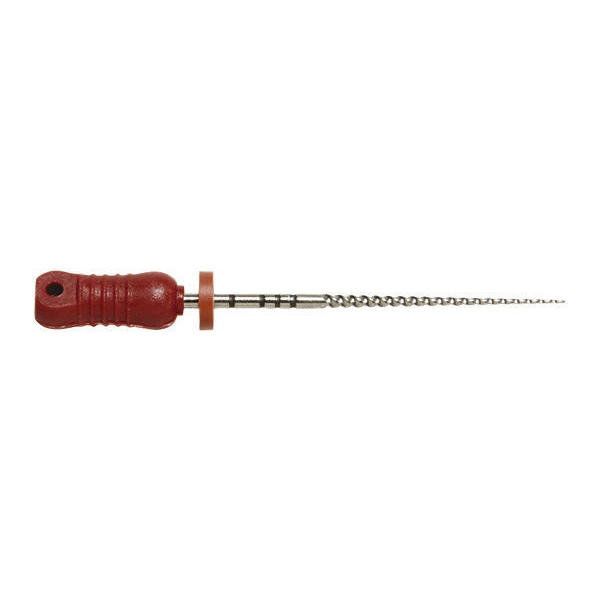 GuttaCore® für WAVEONE GOLD ® Size Verifier