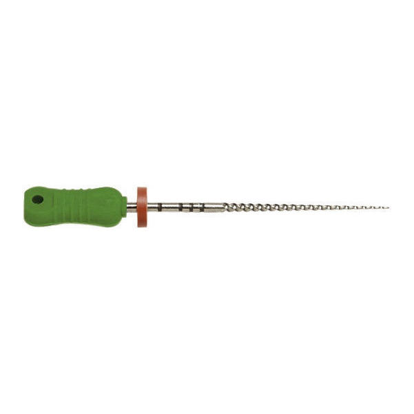 GuttaCore® für WAVEONE GOLD ® Size Verifier