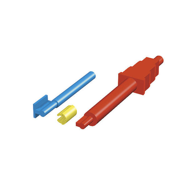 PRECI-VERTIX Standard