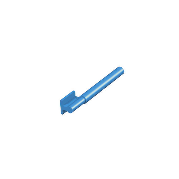 PRECI-VERTIX-Patrize Standard