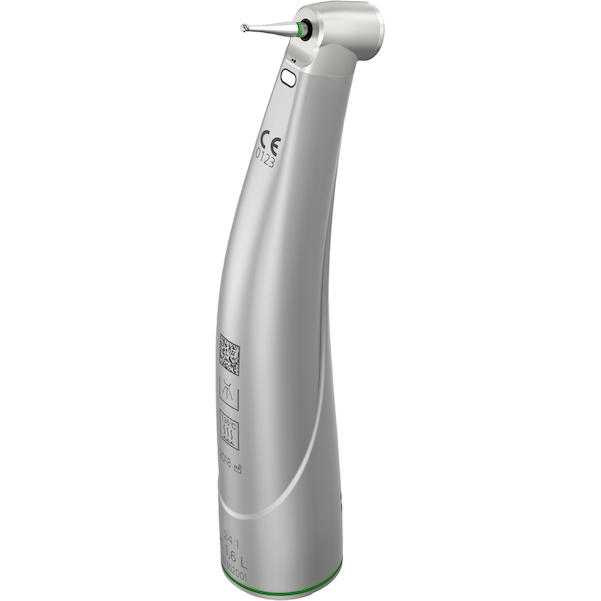 Sirona T1 Line Winkelstück C 1,6 L