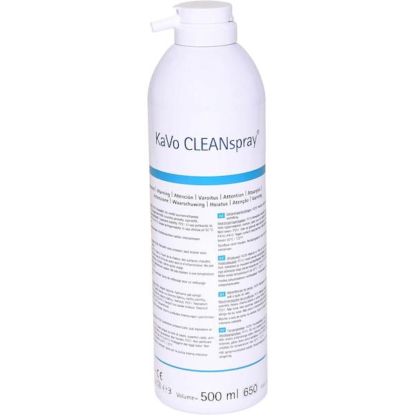 KaVo CLEANspray