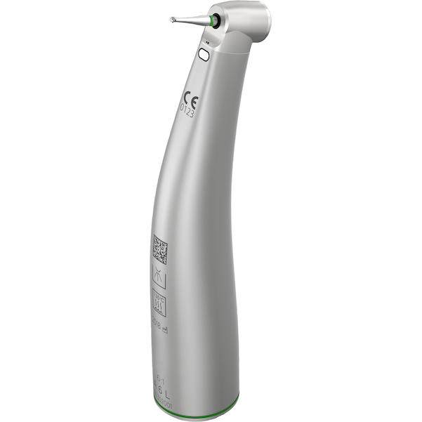 Sirona T2 Line Winkelstück A 6 L