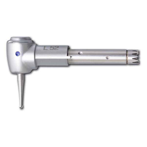 INTRA Kopf L52