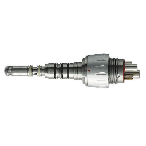 MULTIflex LUX Kupplung 465 LED