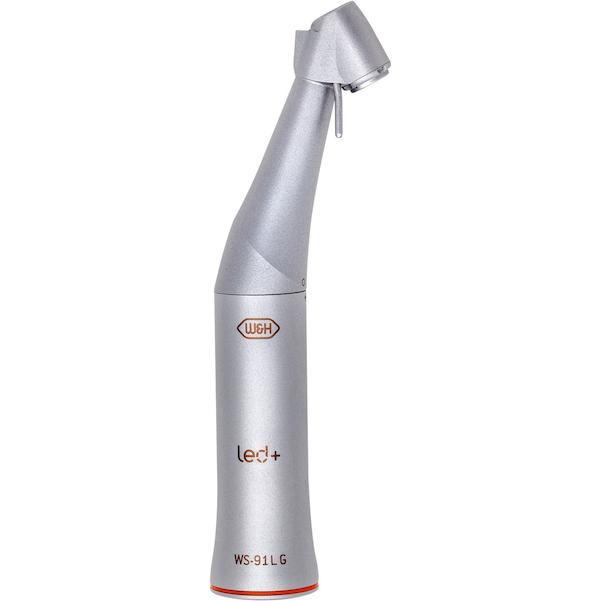Chirurgisches Winkelstück WS-91 LG