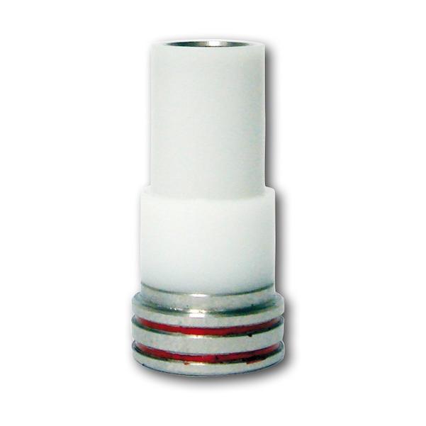 WL-Adapter für die gesamte Innenreinigung