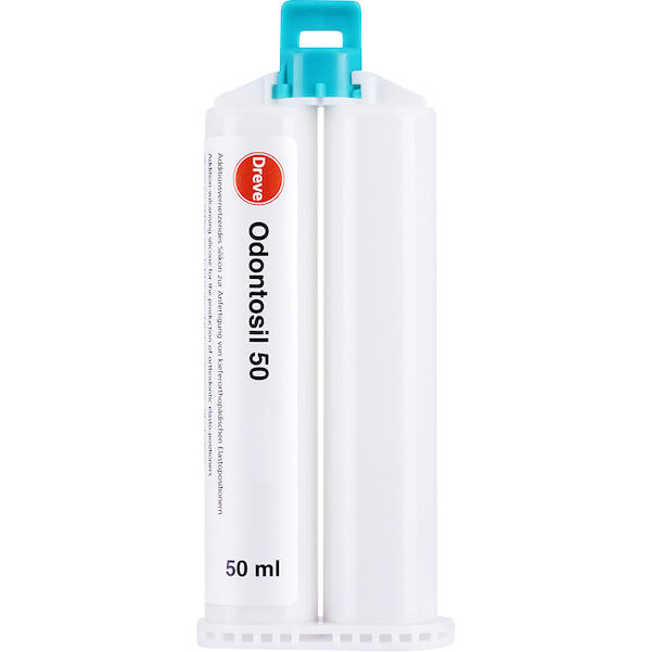 Odontosil 50