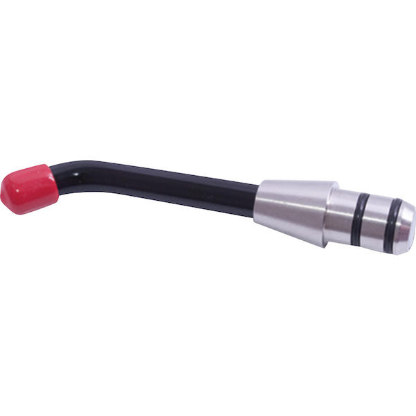 OPTIMA 10 LED Lichtleiter