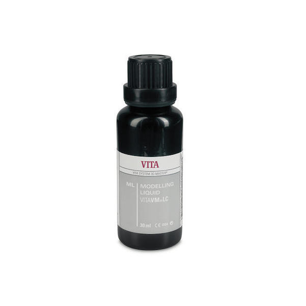VITA VM® LC MODELLING LIQUID