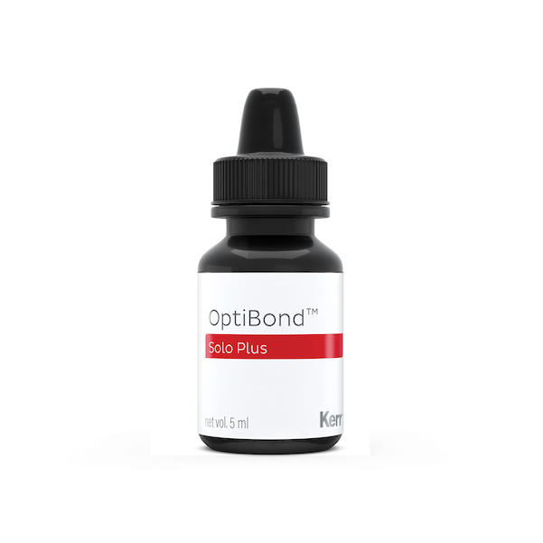 OptiBond™ Solo™ Plus - Standardpackung