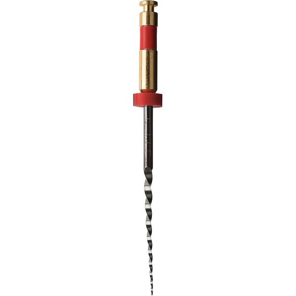 EdgeOne Fire Endofeilen - Standardpackung