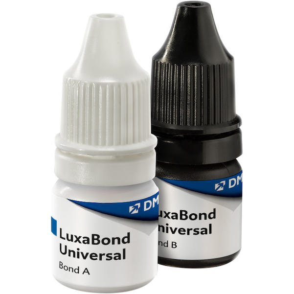 LuxaBond Universal