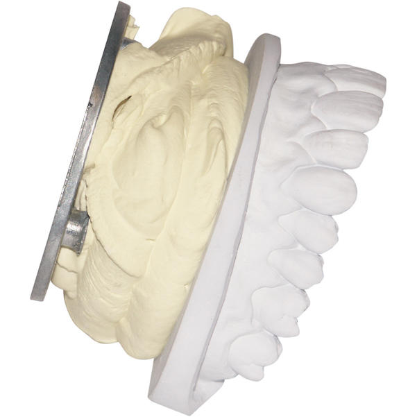 arti-base® 60