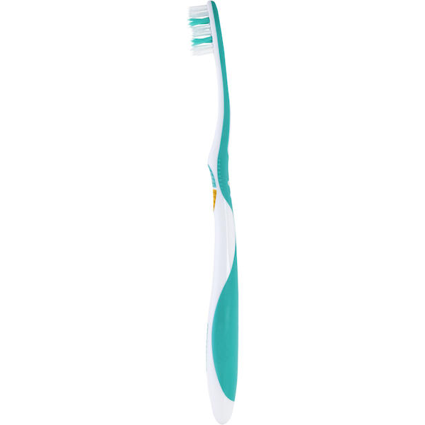 elmex® SENSITIVE PROFESSIONAL Zahnbürste