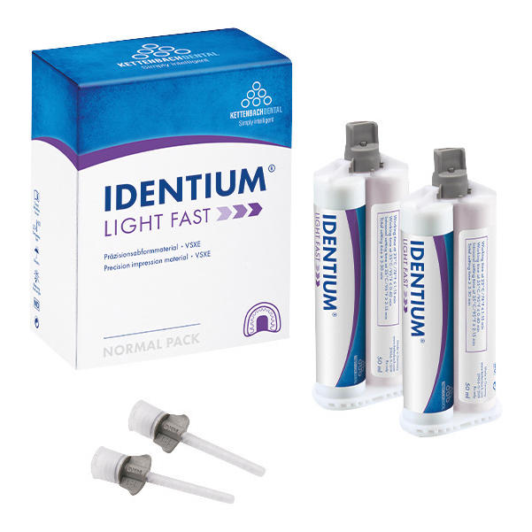Identium® Light