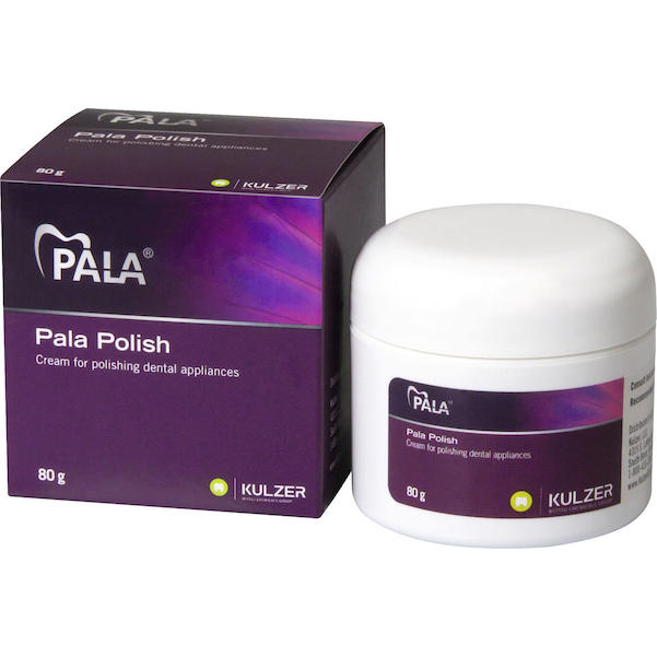 Pala® Polish