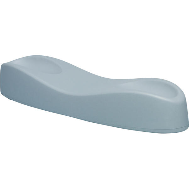 Bluephase G4 Handstückablage