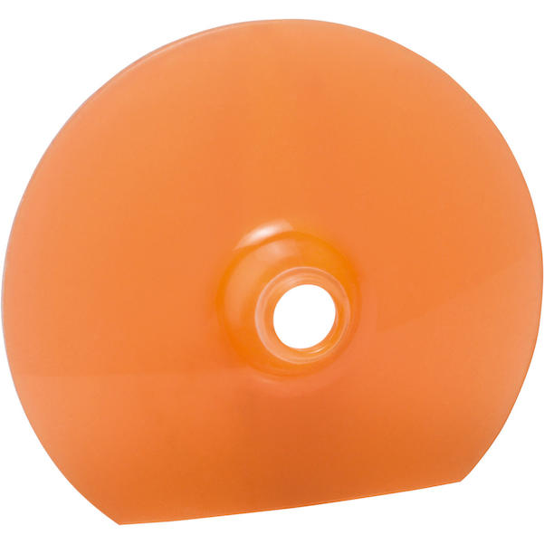 Bluephase G4 Blendschutz