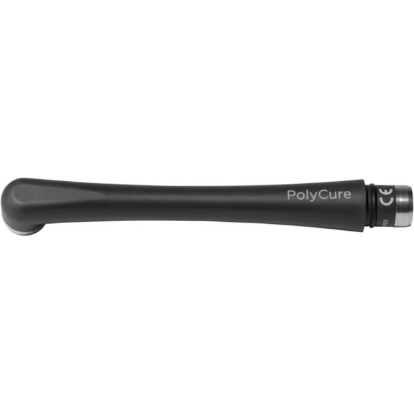 SmartLite® Pro Ansätze