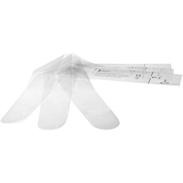 SmartLite® Pro Schutzhüllen