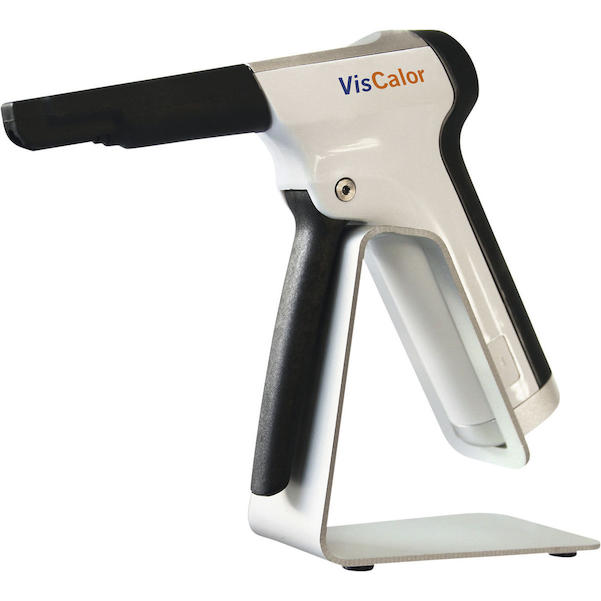 VisCalor - Dispenser