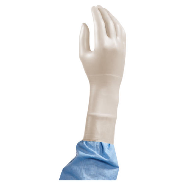 GAMMEX® Non-Latex Sensitive