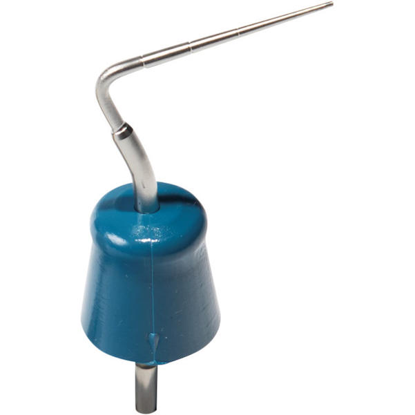 Gutta-Smart™ Elektrischer Hitzeplugger