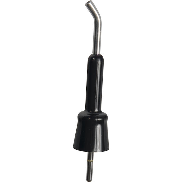 Gutta-Smart™ Thermo Reaktionsspitze