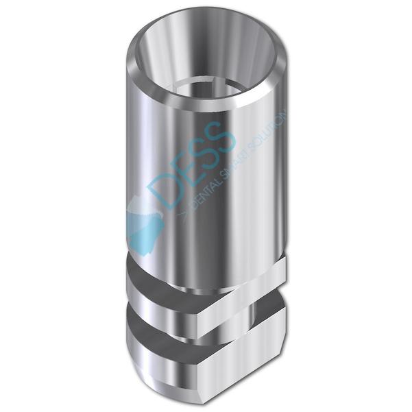 Laboranalog - kompatibel mit Astra Tech™ Implant System™ EV